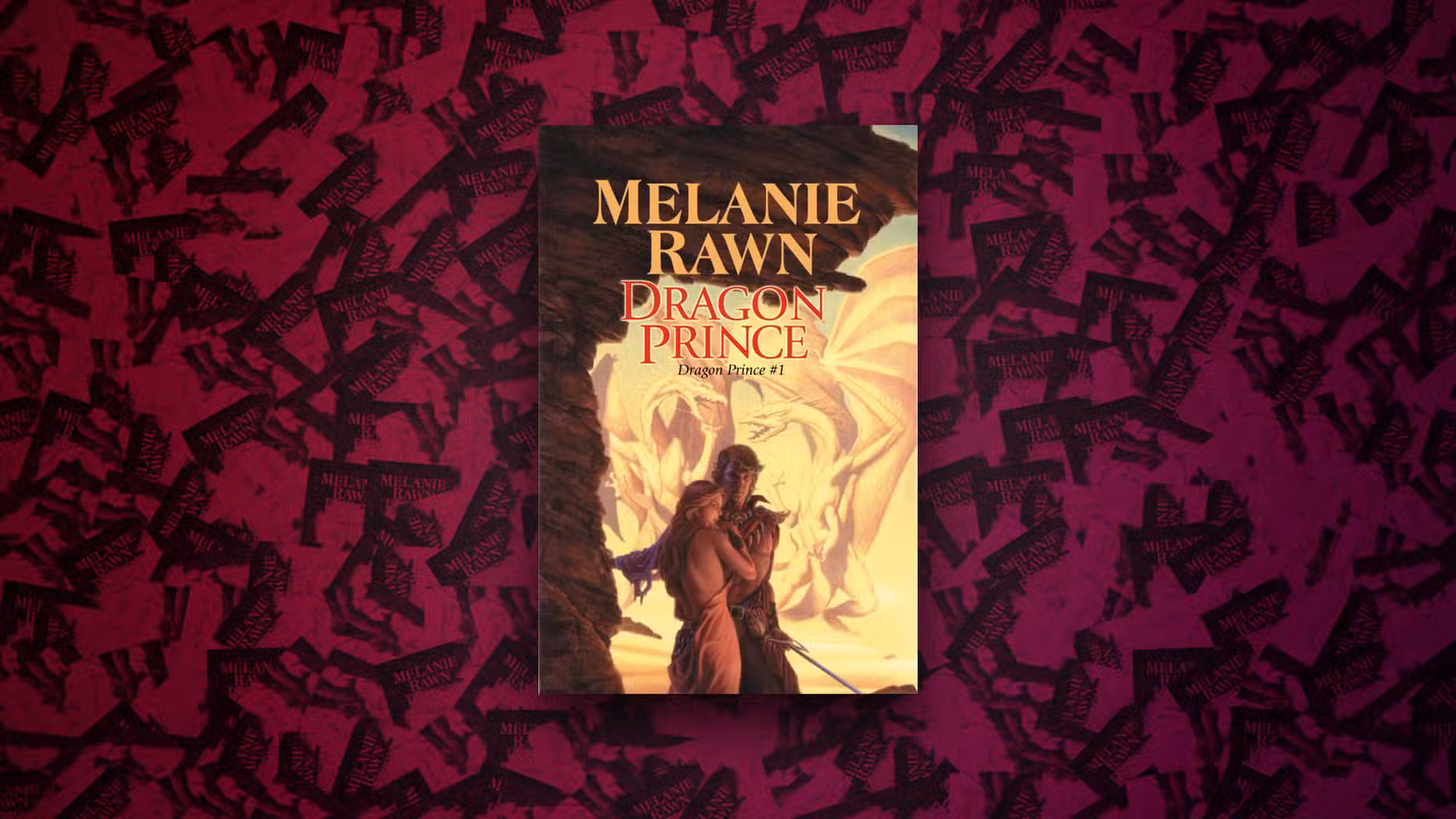 Melanie
