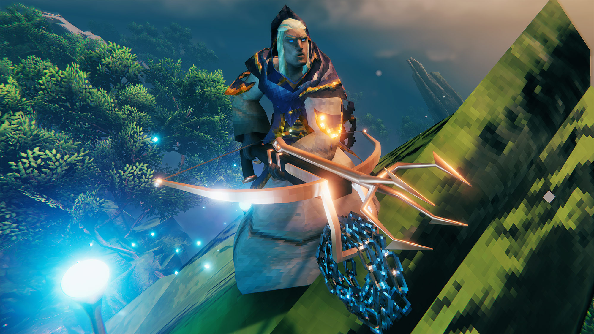 Valheim
