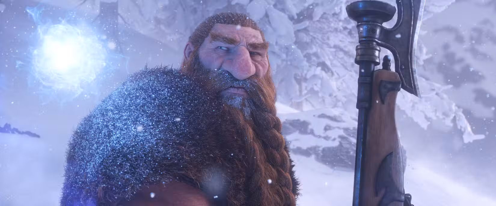 WoW_Forever_Cinematic_Still_10