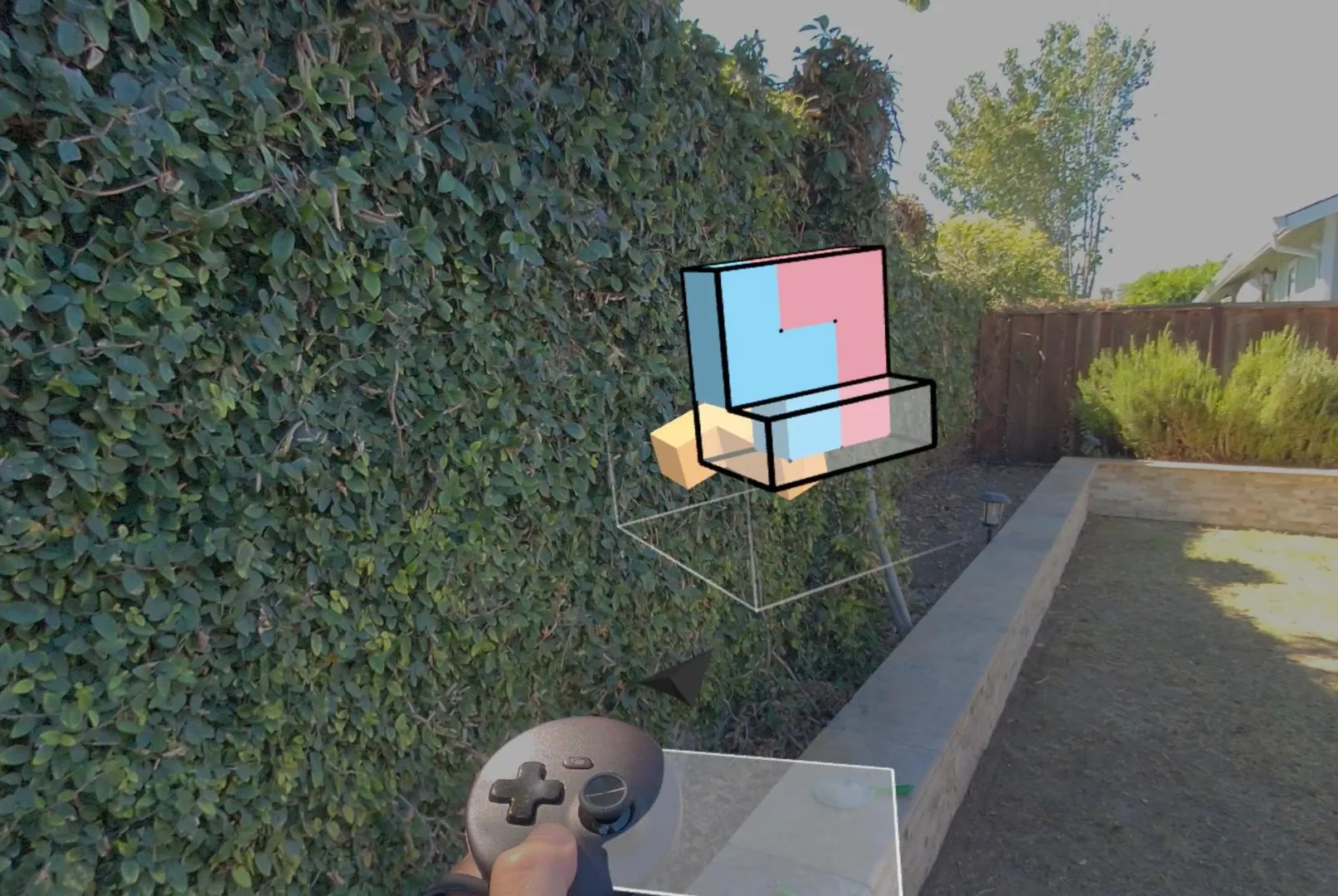 loading=lazy