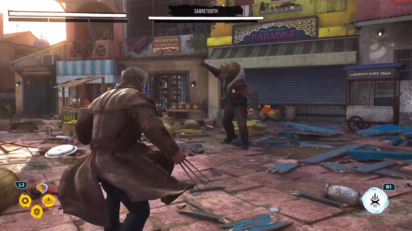 Logan