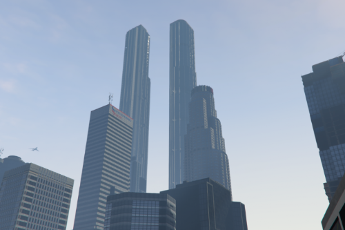 Tall