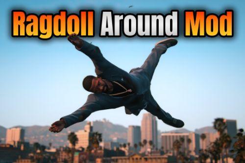 Ragdoll