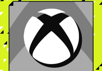 Xbox transforma discos físicos em cópias digitais — e a ideia vem de 15 anos atrás