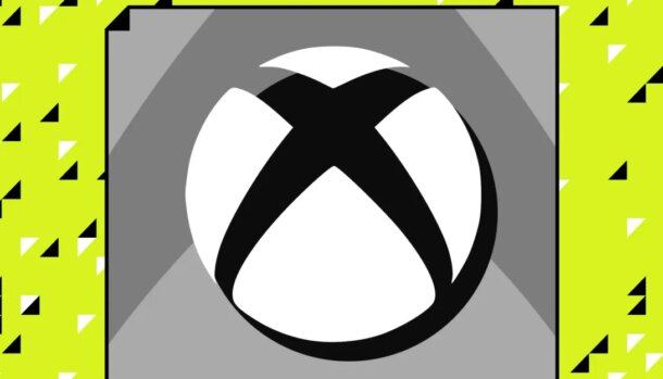 Xbox transforma discos físicos em cópias digitais — e a ideia vem de 15 anos atrás