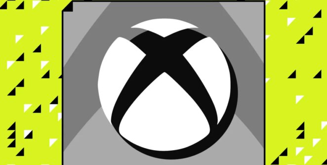 Xbox transforma discos físicos em cópias digitais — e a ideia vem de 15 anos atrás