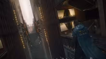 Manhattan