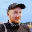 Mat