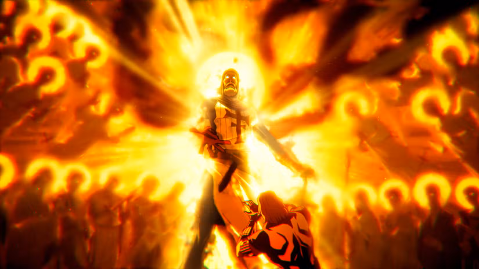Azrael