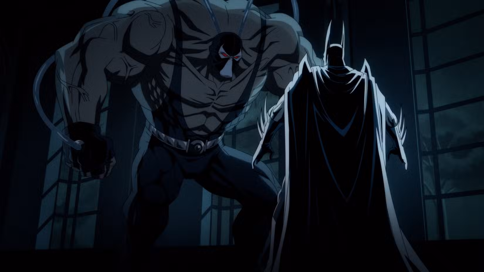 Bane