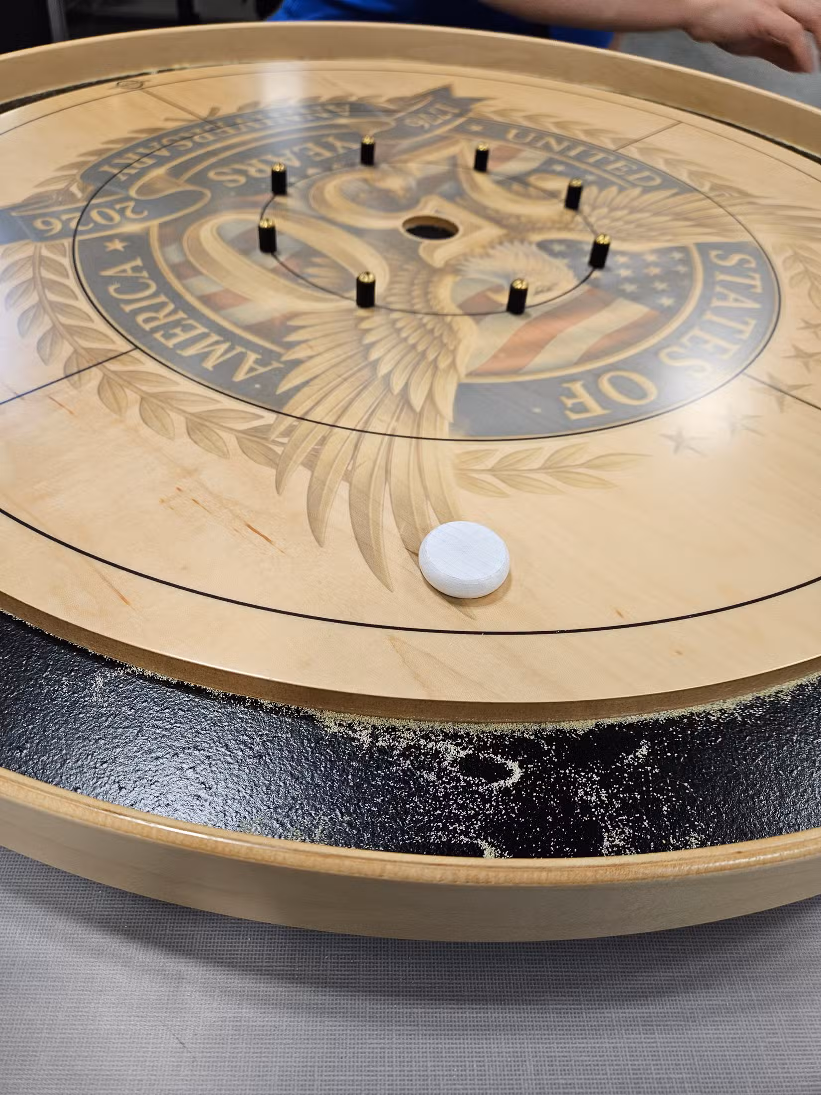 Crokinole-in-Progress-PAX-West-2026