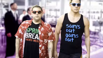 jump_street_mib