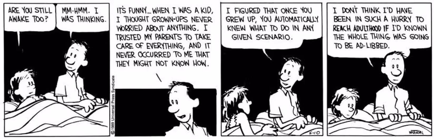 Calvin-and-Hobbes-May-10-1989