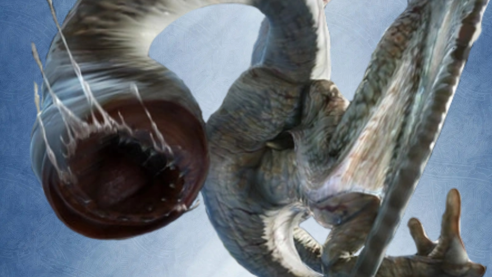 Khezu