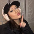 Virginia