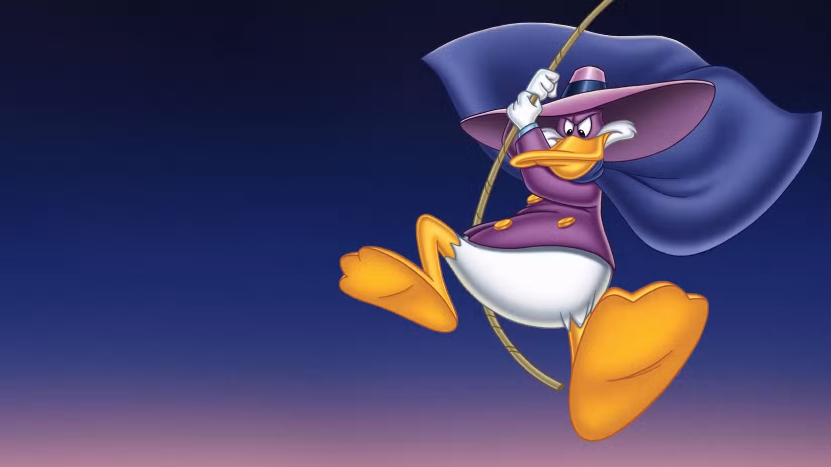 Darkwing