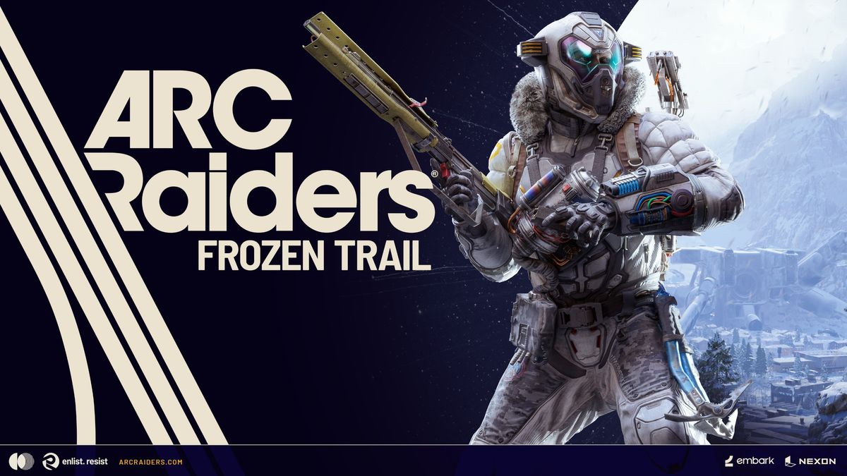 Arc