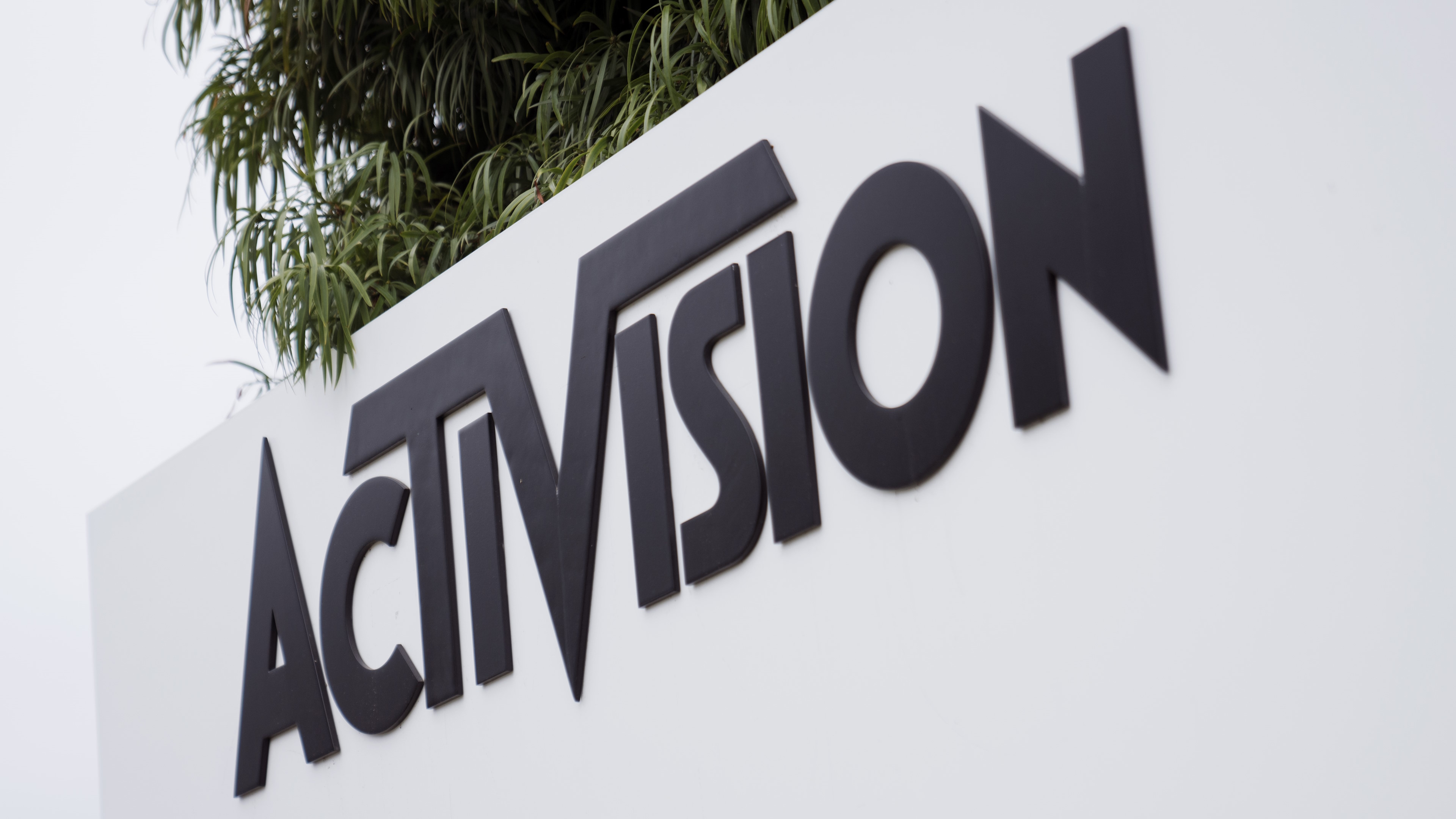 Activision
