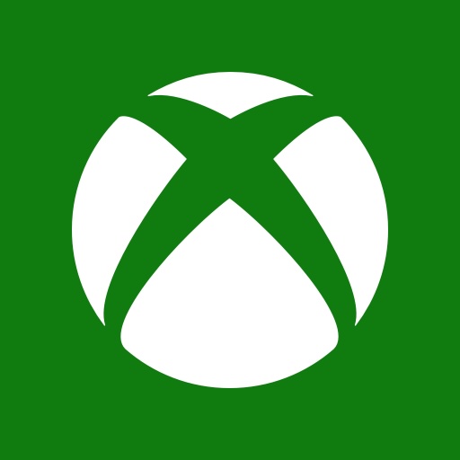 The