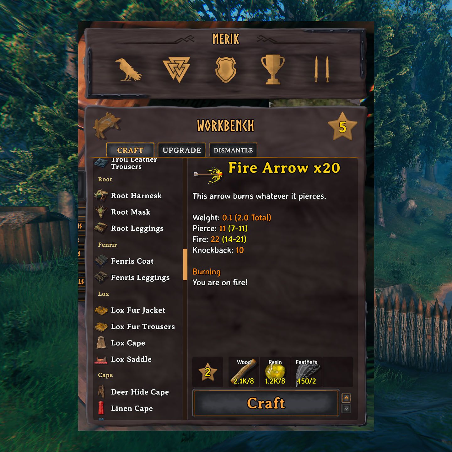 Valheim