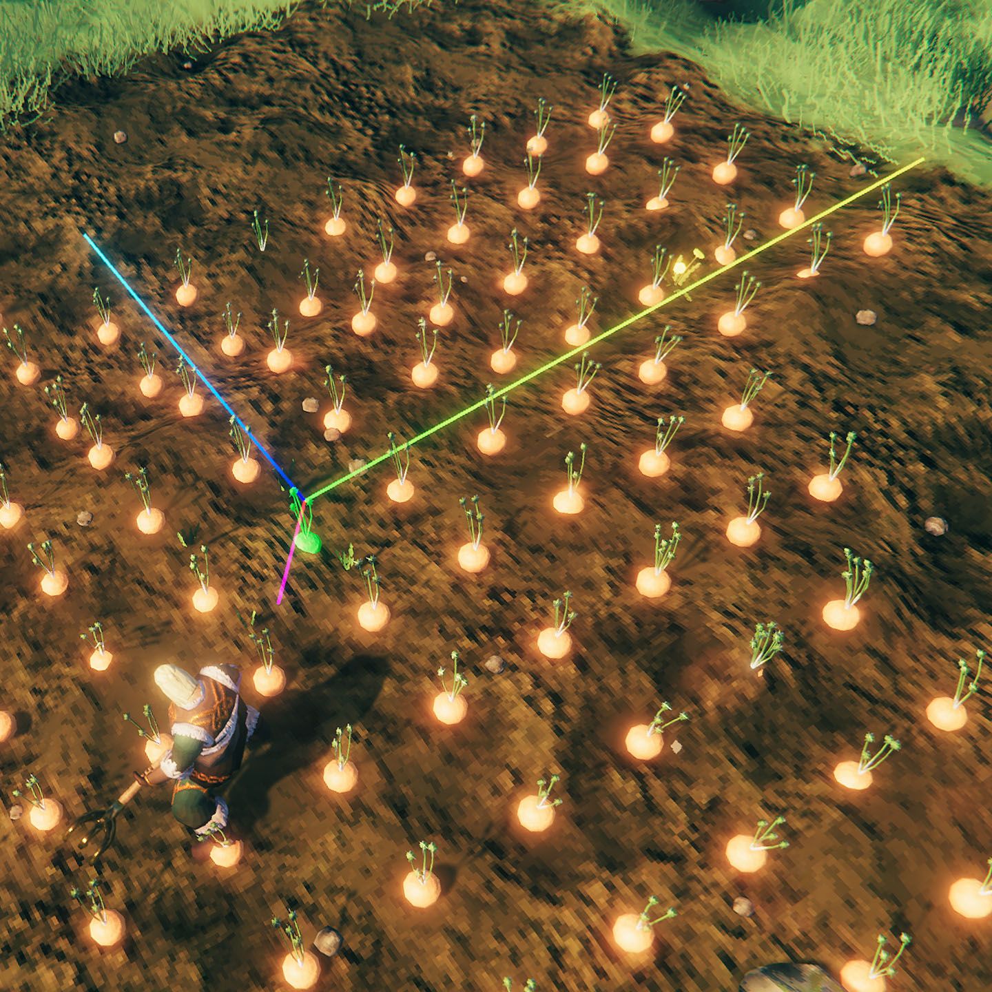 Valheim