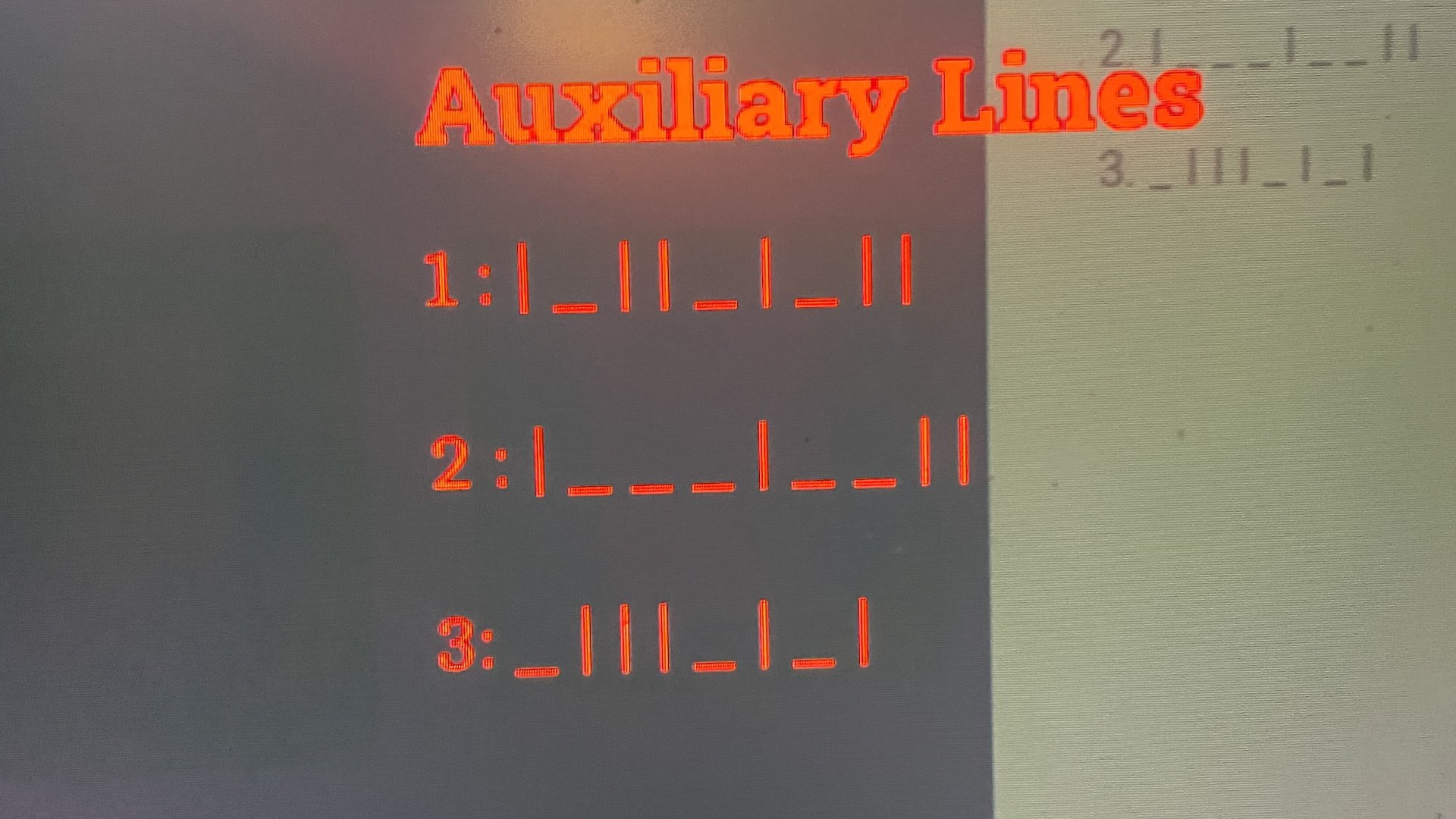 Silent