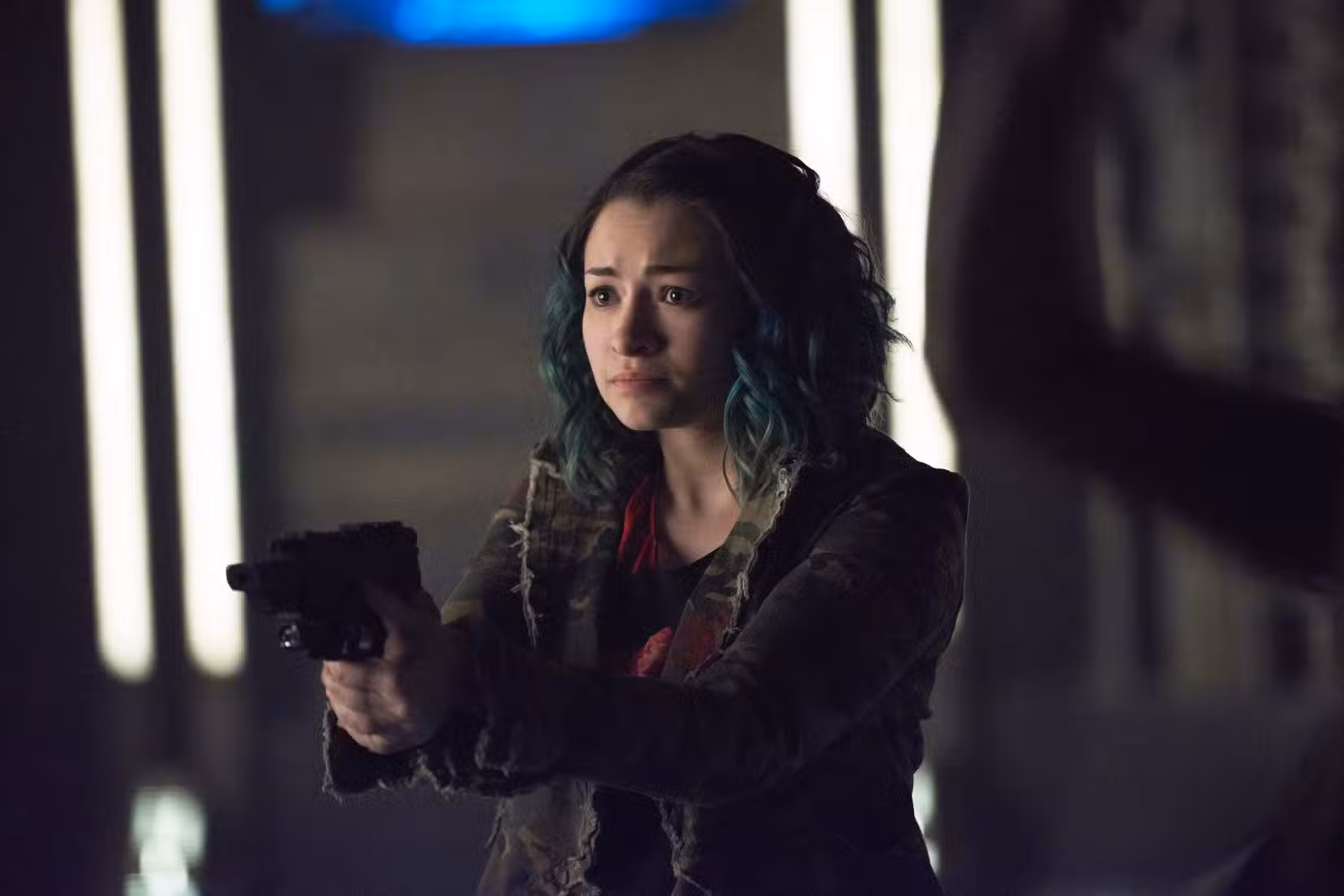Dark-Matter-2015-Emily-Kolburn