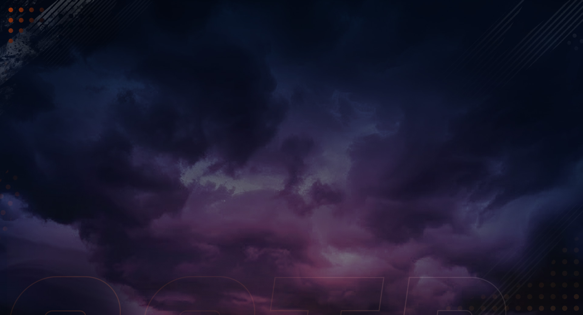 ootp27_header_2