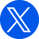 ootp27_x_icon ootp27_x_icon