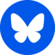 ootp27_bluesky_icon ootp27_bluesky_icon