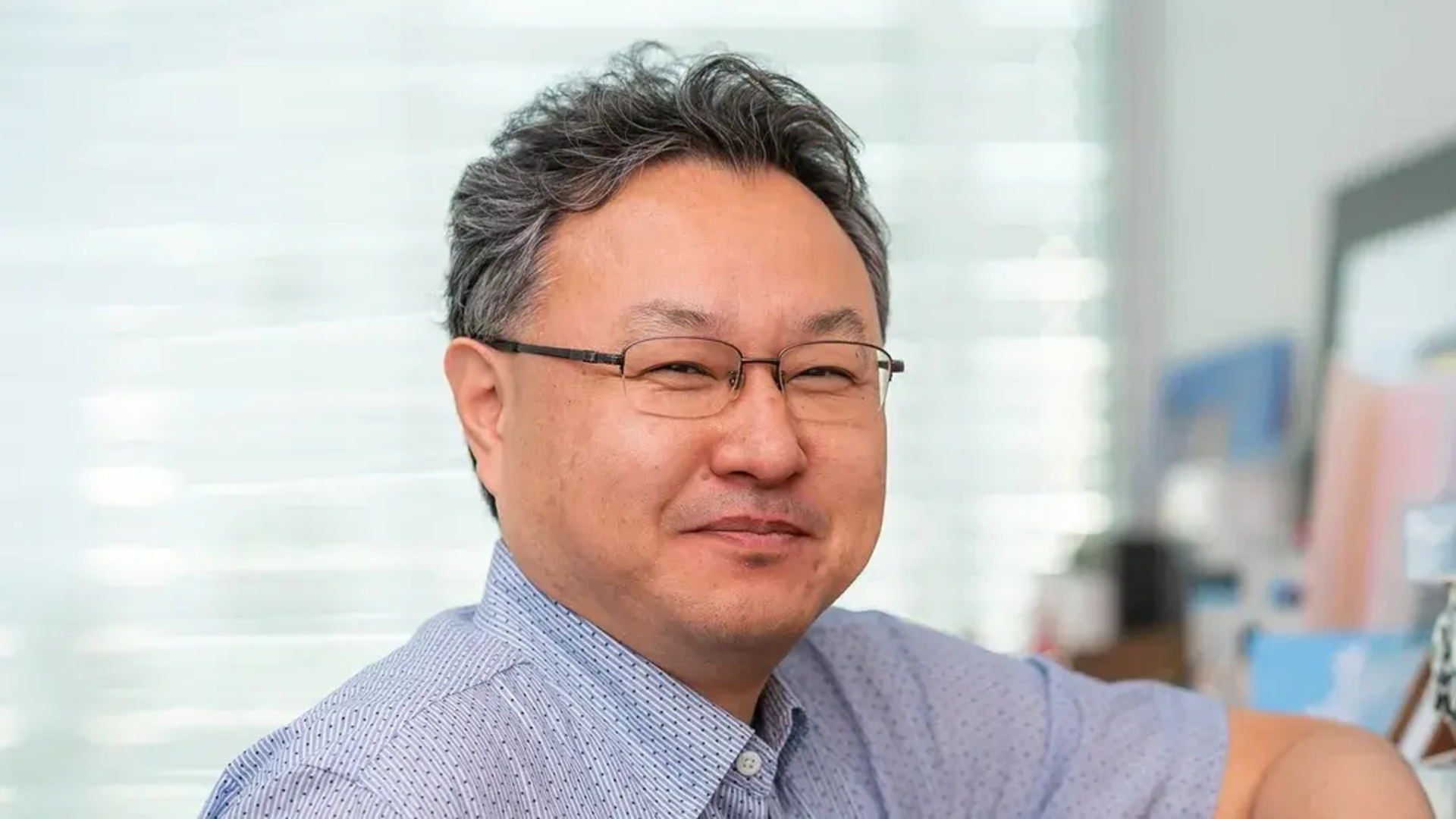 Shuhei
