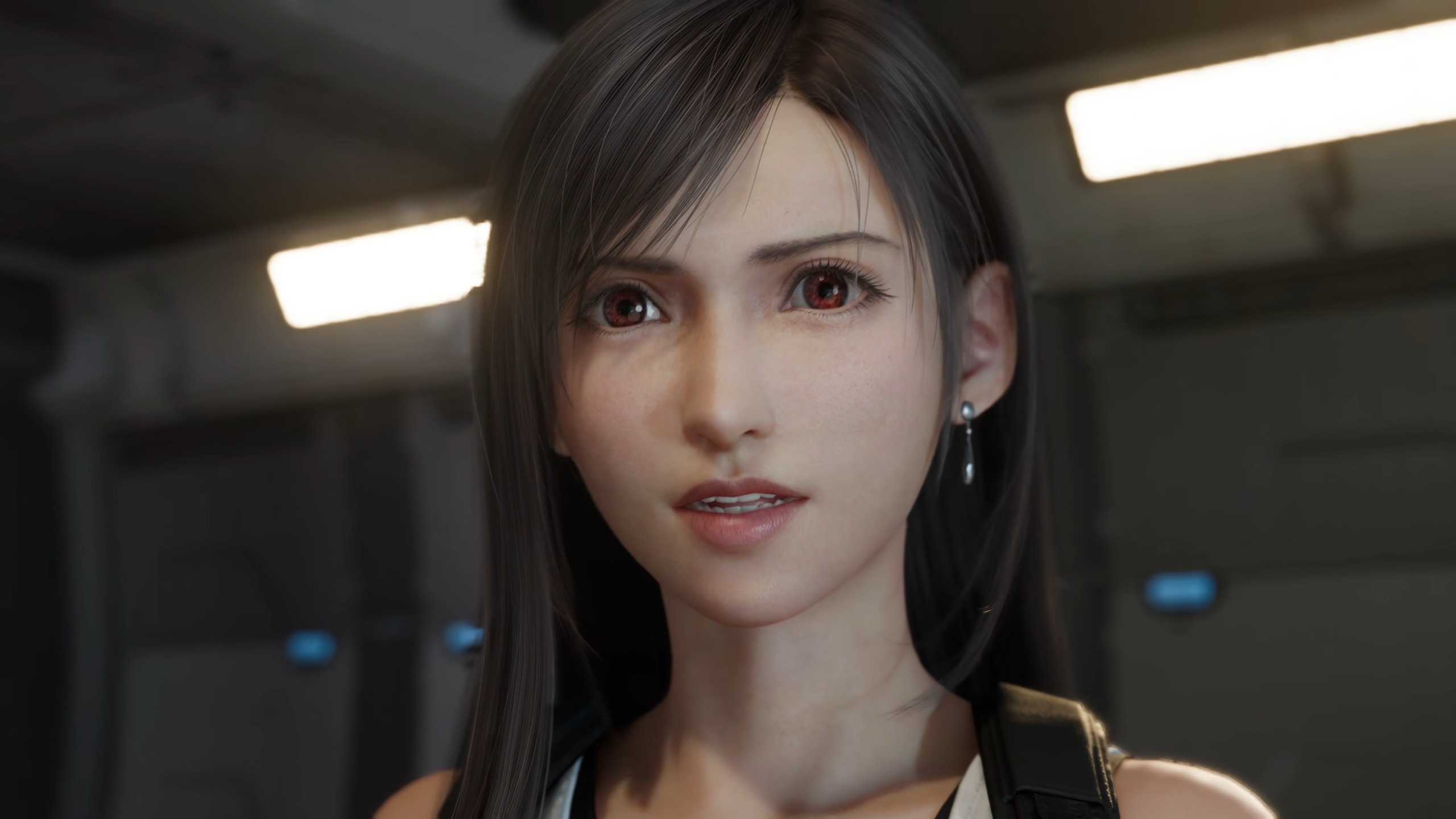Tifa