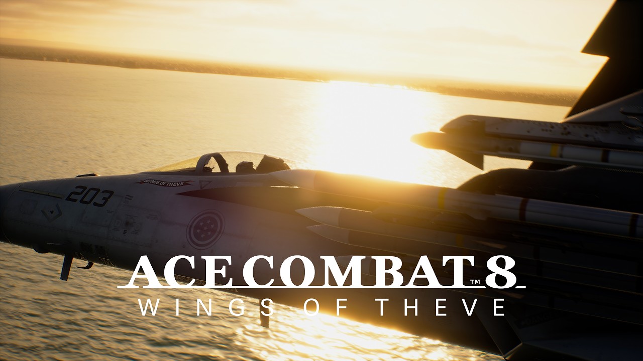 ACE