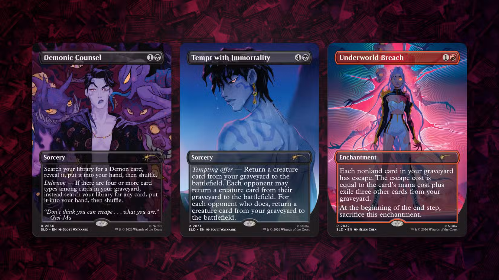 mtg