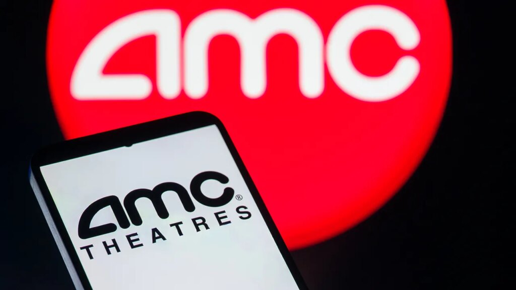 AMC cria distribuidora própria para levar filmes independentes aos cinemas