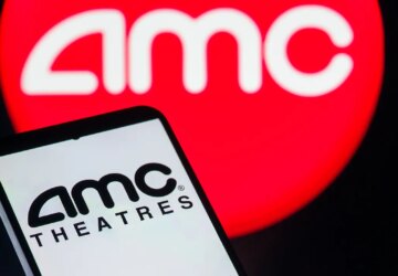 AMC cria distribuidora própria para levar filmes independentes aos cinemas