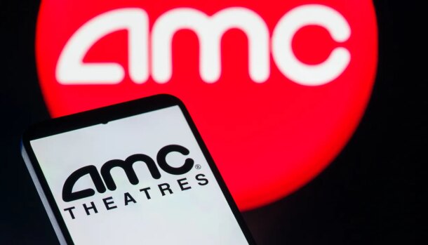 AMC cria distribuidora própria para levar filmes independentes aos cinemas