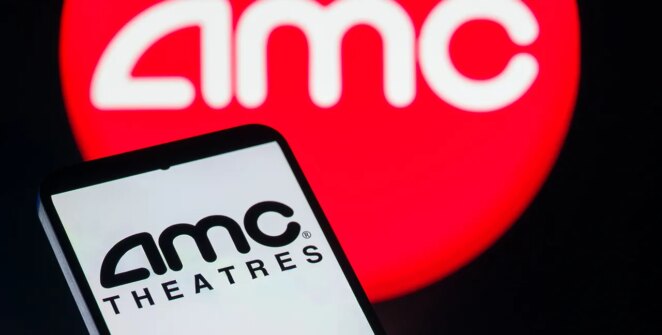 AMC cria distribuidora própria para levar filmes independentes aos cinemas