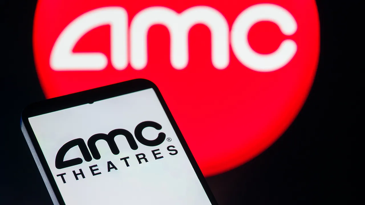 AMC cria distribuidora própria para levar filmes independentes aos cinemas