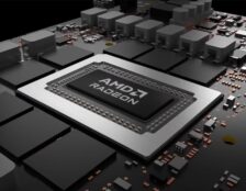 AMD dá primeiro sinal de suporte a GDDR7 em drivers Linux para GPUs da próxima geração