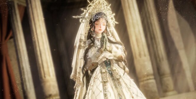 Admin do Nikkis Info fecha site de fãs após considerar roupas de Love Nikki demoníacas