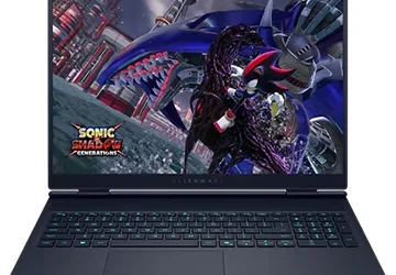 Alienware 16X Aurora com RTX 5060 tem US$ 900 de desconto na Best Buy por um dia