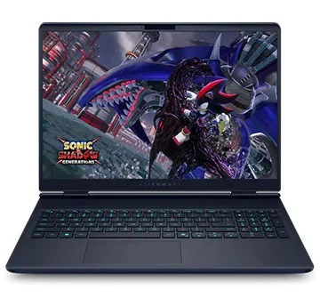 Alienware 16X Aurora com RTX 5060 tem US$ 900 de desconto na Best Buy por um dia