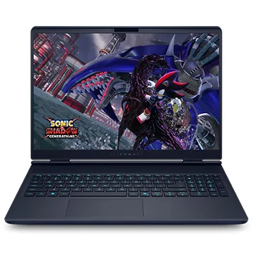 Alienware