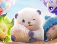 Aniimo não é gacha: entenda como o jogo realmente funciona e o que mudou após o beta