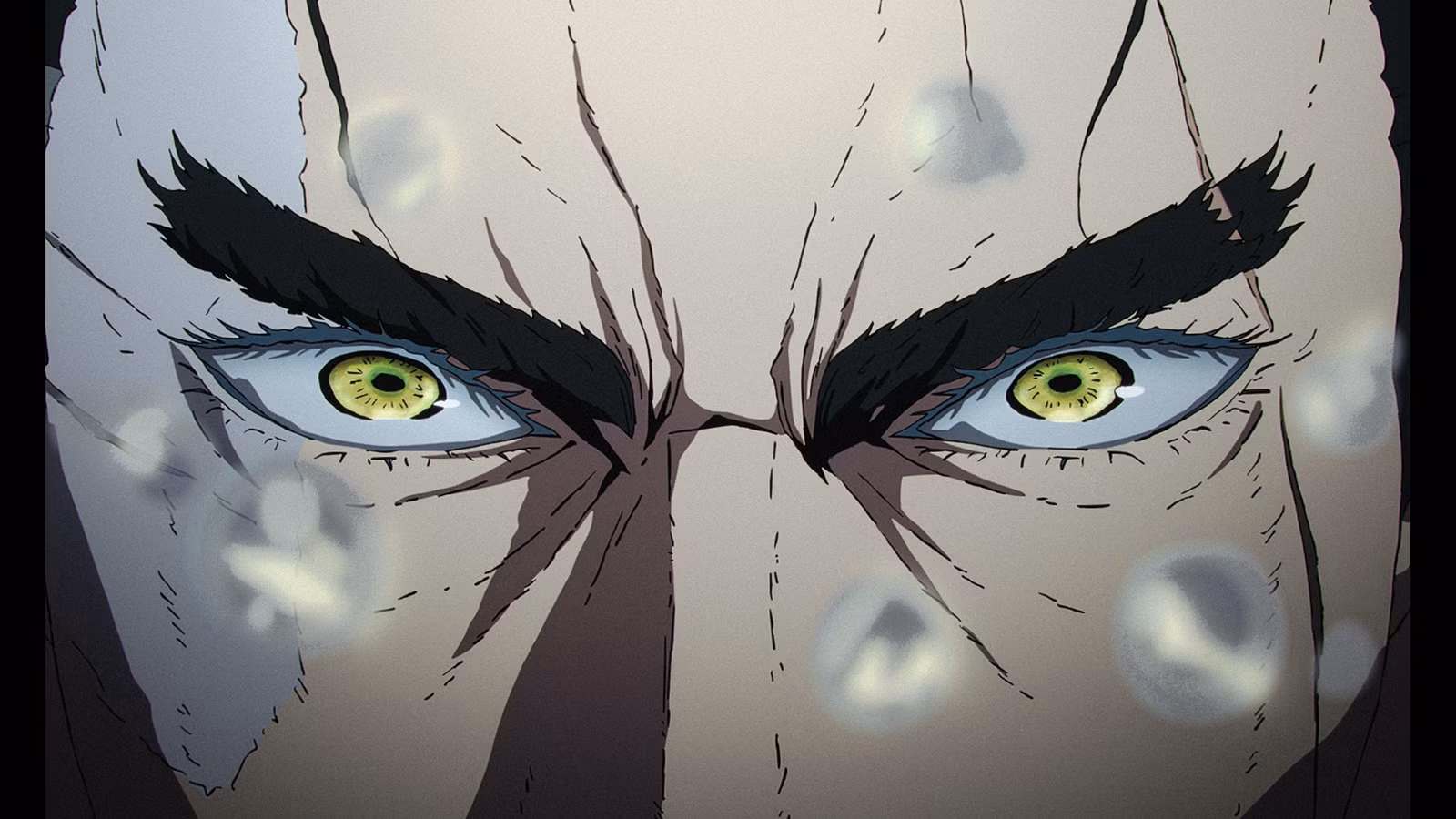 Sekiro