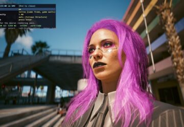 App caseiro leva DLSS 5 a GPUs AMD, mas o preço em FPS é pesado