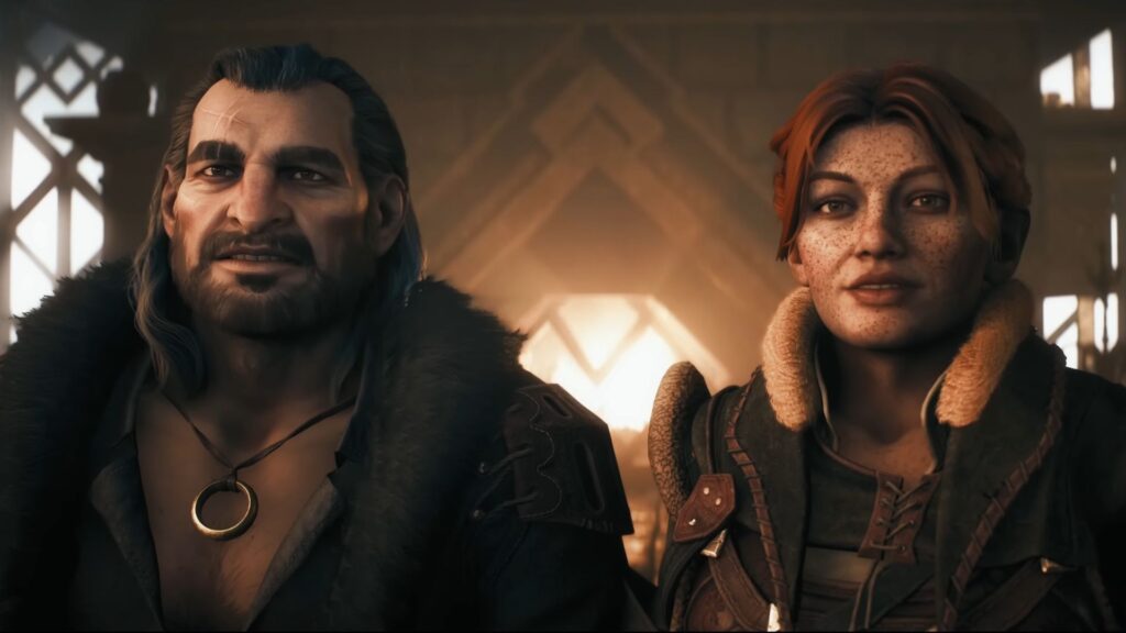 Arábia Saudita estuda fundir EA com a Savvy Games, diz relatório