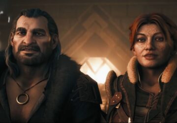 Arábia Saudita estuda fundir EA com a Savvy Games, diz relatório