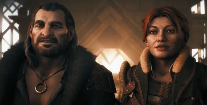 Arábia Saudita estuda fundir EA com a Savvy Games, diz relatório